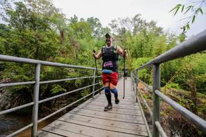 BIB: 2342
                            <button type="button" onclick="openModal(178356)" class="btn btn-primary btn-sm float-right btn-popup" data-toggle="modal" data-target=".modal-high-quality">
                        <i class="fas fa-shopping-cart"></i> Add to Cart
                    </button>
                                            <button type="button" onclick="isThisMe(178356, true)" class="btn btn-success btn-sm float-right btn-popup btn-isme hidden" data-toggle="tooltip" data-placement="bottom" title="นี่คือรูปของคุณใช่ไหม คลิกที่นี่เพื่อเอาเข้าอัลบั้ม">
                        <i class="fas fa-plus"></i> Add to album
                    </button>
                    <button type="button" onclick="isThisMe(178356, false)" class="btn btn-warning btn-sm float-right btn-popup btn-isnotme hidden">
                        <i class="fas fa-ban"></i> Remove from album
                    </button>